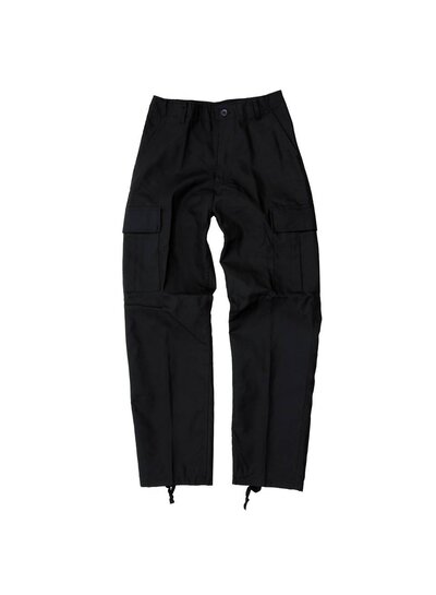 Fostex BDU Combat Broek