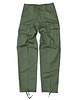 Fostex BDU Combat Broek