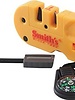 Smith's Pocket Pal X2 Sharpener and Outdoors Tool