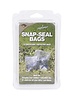 BCB BCB Snap seal bag CL006