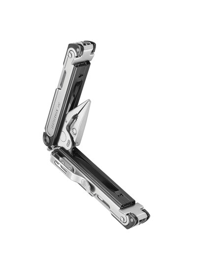 Leatherman Leatherman ARC