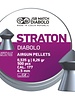 JSB JSB Straton 4.5