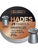 JSB JSB Hades 6.35/.25