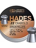 JSB JSB Hades 5.5mm/.22