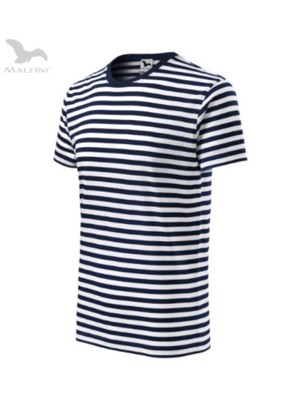 Malfini T-shirt Sailor