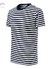 Malfini T-shirt Sailor