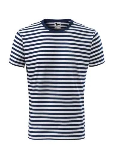 Malfini T-shirt Sailor