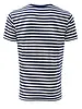 Malfini T-shirt Sailor