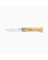 Opinel Opinel No. 9 RVS of Carbone