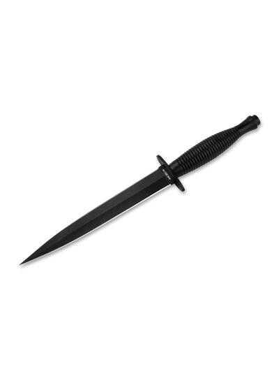 Böker History Knife & Tool Commando Dagger