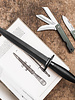 Böker History Knife & Tool Commando Dagger