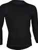 Avento Thermoshirt Dames of Heren