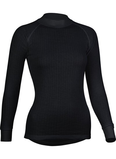 Avento Thermoshirt Dames of Heren
