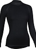 Avento Thermoshirt Dames of Heren