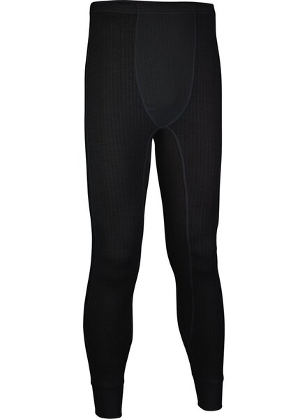 Avento Thermobroek Dames of Heren