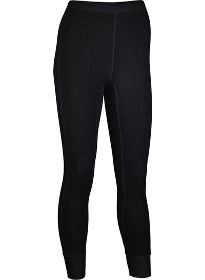 Avento Thermobroek Dames of Heren