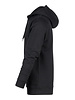 Fostex Hoodie Gen.2 Zwart