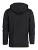 Fostex Hoodie Gen.2 Zwart