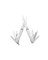 Leatherman Leatherman Micra