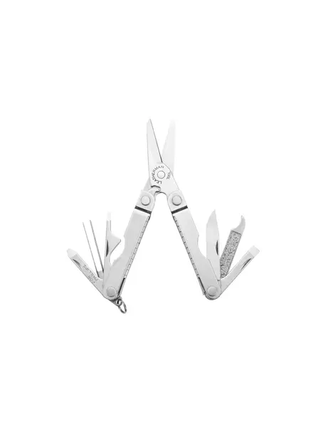 Leatherman Leatherman Micra