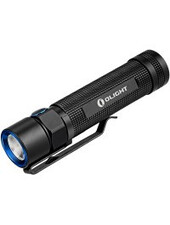 Olight Olight S2R Baton