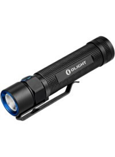 Olight Olight S2R Baton