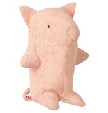 Maileg Cuddle Toy Noah's Friends - Pig
