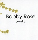 Bobby Rose Ketting - Hartje