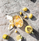 Bowl - Lemon