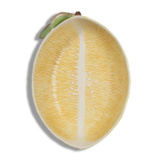 Bowl - Lemon