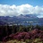 Arran Islands