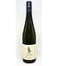 2015 Weingut Biegler Pinot Blanc