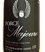 2012 Force Majeure Collaboration III