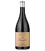 2008 Standish Shiraz Magnum