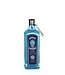 Bombay Bombay Sapphire East Dry Gin 1,0L