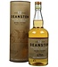 Deanston 12 Years Old Malt Whisky 700ml Gift box