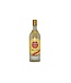 Havana Club Anejo 3 Years Old Rum 1,0L