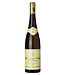 Zind Humbrecht 2015 Zind Humbrecht Rangen de Than Grand cru