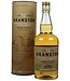 Deanston Deanston 12 Years Old Malt Whisky 700ml Gift box