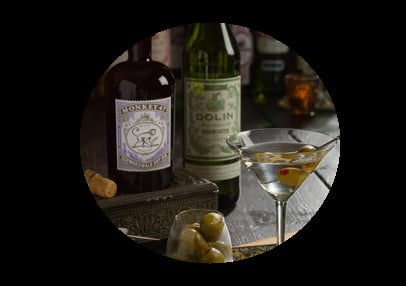 Buy online a fine selection of Vermouth