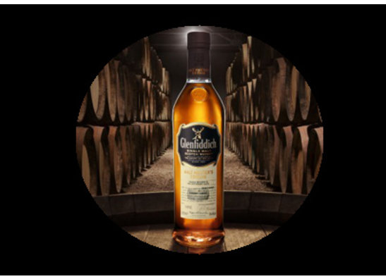 Whisky Buy Premium Whisky Online Luxurious Drinks