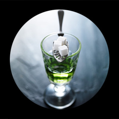 absinthe drinks absinthe drinks