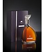 Deau Deau Cognac Louis Memory