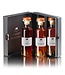 Deau Deau Cognac Tasting Box