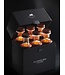 Deau Deau Cognac Tasting Box 6