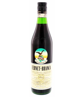 Fernet Branca Fernet Branca 700ml