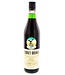 Fernet Branca 700ml 39,0% Alcohol