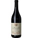 2009 E. Pira & Figli Chiara Boschis Mosconi Barolo DOCG