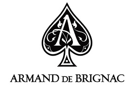 Armand De Brignac Champagne