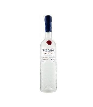 CÎROC Premium Vodka, French Vodka